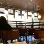 コンフォートホテル - 