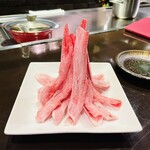 まど居 - コーネ