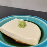 蕎麦とそばまえ ゲンテン - 