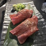 Yakiniku Tsuruhashi - 