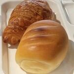 コンフォートホテル - 