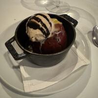 カーザ ヴィニタリア - 