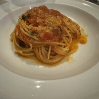 カーザ ヴィニタリア - 