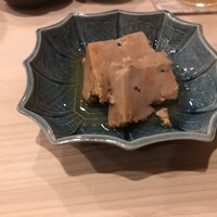 鮨きむら - 