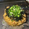 韓国料理 ベジテジや - 済州御飯