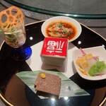 華都飯店 - 