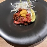 YAKINIKU HUJITORA - 