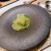 神戸牛炉窯焼ステーキ 雪月風花 北野坂 - 