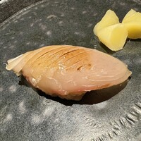 一本木石橋 - 