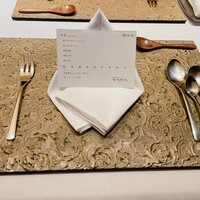神戸牛炉窯焼ステーキ 雪月風花 北野坂 - 