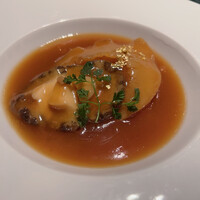 華都飯店 - 