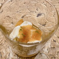 神戸牛炉窯焼ステーキ 雪月風花 北野坂 - 