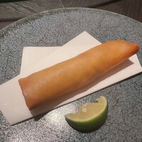 華都飯店 - 