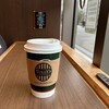 タリーズコーヒー コミュシティエスパル仙台店