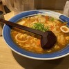 手延べうどん 水山