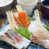 土佐清水ワールド 三宮本店