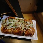 おはな家 - 