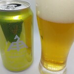 イオンスタイル - ドリンク写真: