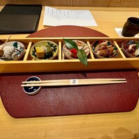 五本木 響 - 