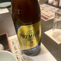 がんこ 高瀬川二条苑 - 