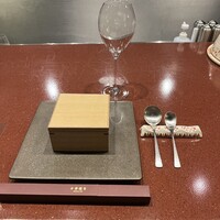 中華寝台 - 