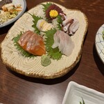 Izakaya Sakae - 