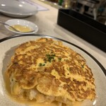 鶴橋スペインバル カバージョ - 