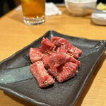 焼肉しみず - 