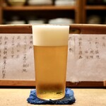 花いち - トリビー♪