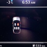 中華蕎麦 春馬 - 開店まで待機中✨✨✨