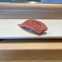 美寿思 - 