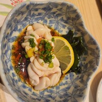 おたる政寿司 新宿店 - 