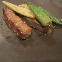 中国飯店 富麗華 - 