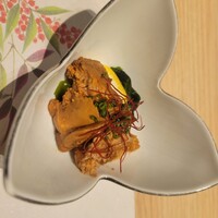 おたる政寿司 新宿店 - 