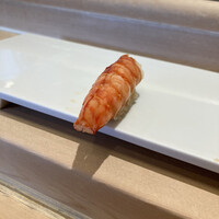 美寿思 - 