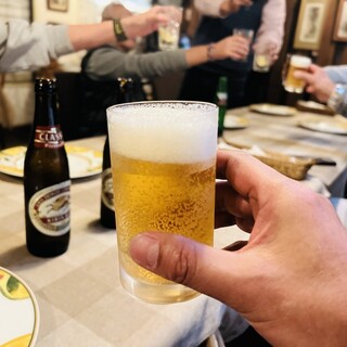 ビストロゼブラ_0