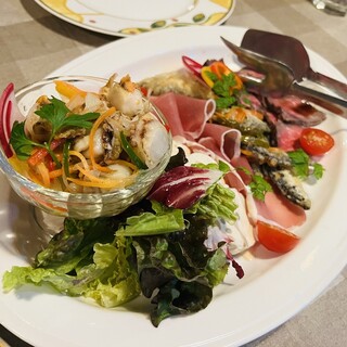 ビストロゼブラ_1