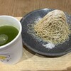 道の駅 かさま - 料理写真: