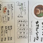 タイヨーラーメン - 