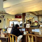 タイヨーラーメン - 