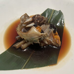 東京チャイニーズ 一凛