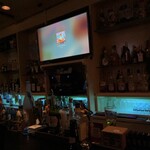 コム ナ バー ボーイ - 