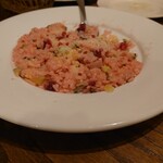 コルヌコピア - 