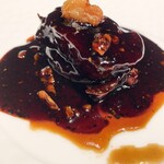 膳處漢ぽっちり - 