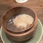 東京チャイニーズ 一凛 - 