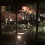 膳處漢ぽっちり - 