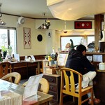 タイヨーラーメン - 