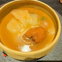 スーツァン・レストラン陳 渋谷店 - 