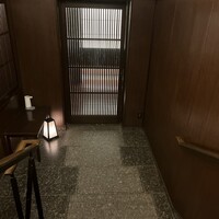 赤坂 浅田 - 