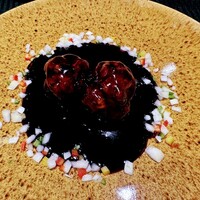 スーツァン・レストラン陳 渋谷店 - 